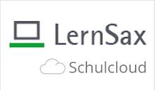 LernSax