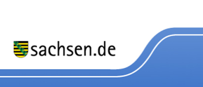 Bild-Link zur Seite: Suche im Online-Fortbildungsprogramm auf dem Sächsischen Schulportal