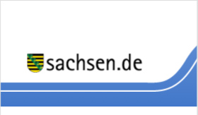 Bild-Link zur Seite: schule.sachsen.de (Hinweise zur dienstlichen Nutzung von sozialen Netzwerken an Schulen)