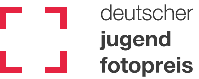 Deutscher Jugendfotopreis