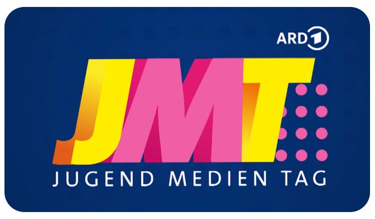 ARD Jugendmedientag 2025