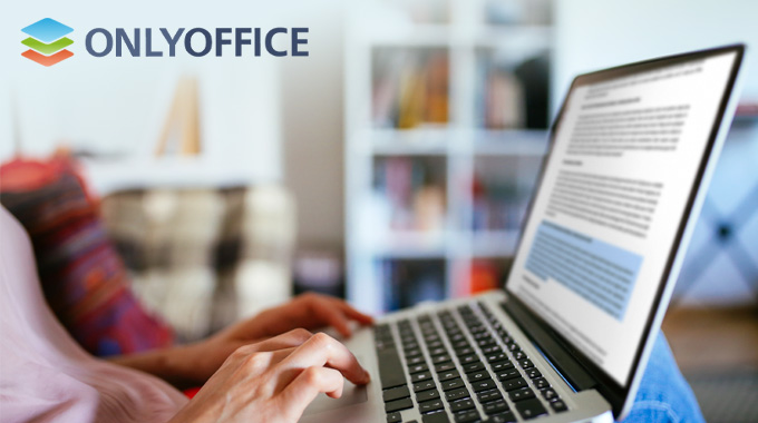 ONLYOFFICE