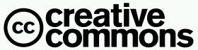 Logo CreativeCommons