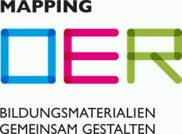 Mapping OER