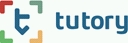 Logo tutory