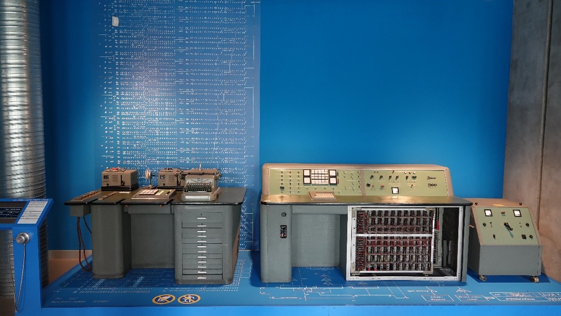 Evangelisches Schulzentrum Leipzig