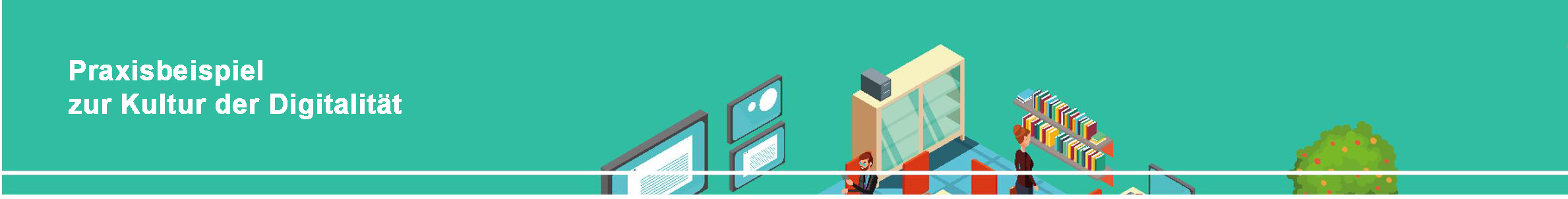 Auszug aus dem Logo SMK-Konzeption Medienbildung und Digitalsierung in der Schule (www.medienbildung.sachsen.de)