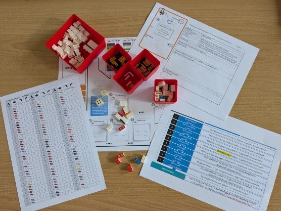 BSZ für Technik und Wirtschaft „Julius Weisbach“ BSZ für Technik und Wirtschaft „Julius Weisbach“