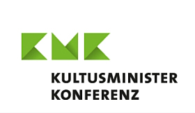 Bild-Link zur Seite: KMK-Beschluss "Medienbildung in der Schule"