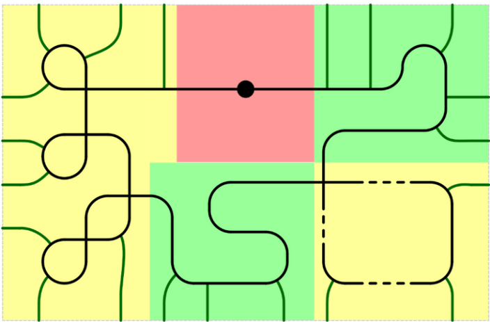 BSZ für Technik und Wirtschaft „Julius Weisbach“ BSZ für Technik und Wirtschaft „Julius Weisbach“