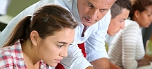 Medienp�dagogische Zentren
