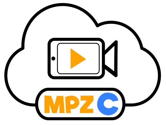 Foto: MPZ Chemnitz