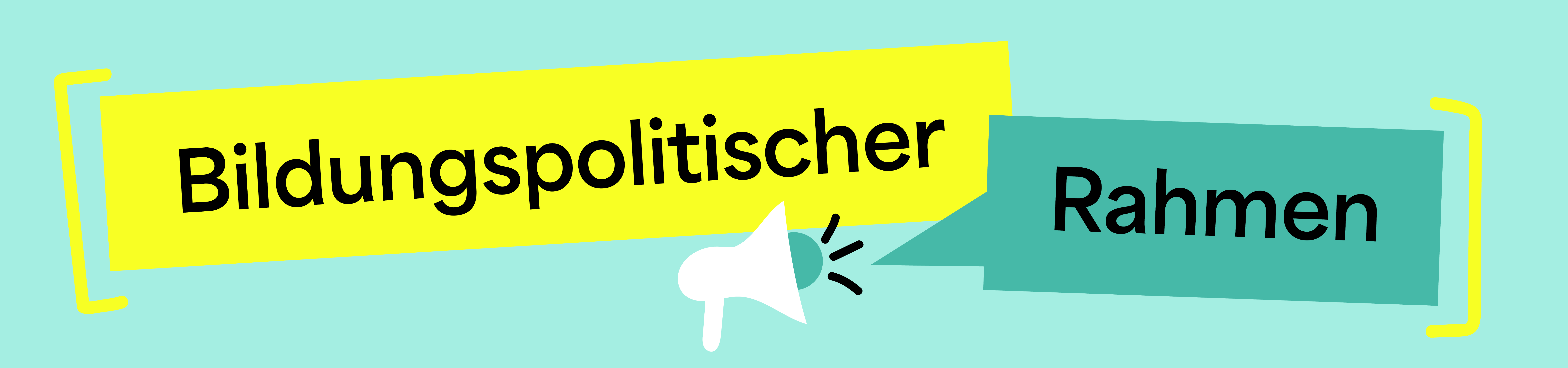 Grafik & Illustration Mandy M�nzner