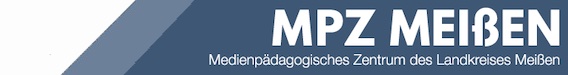 Logo MPZ Meißen
