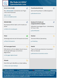 Bundesamt für Sicherheit in der Informationstechnik.png