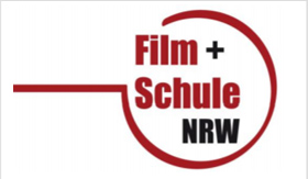 Bild-Link zur Seite: Film + Schule NRW (Erklärvideos im Unterricht - Einstieg in die Filmbildung mit YouTube-Formaten)