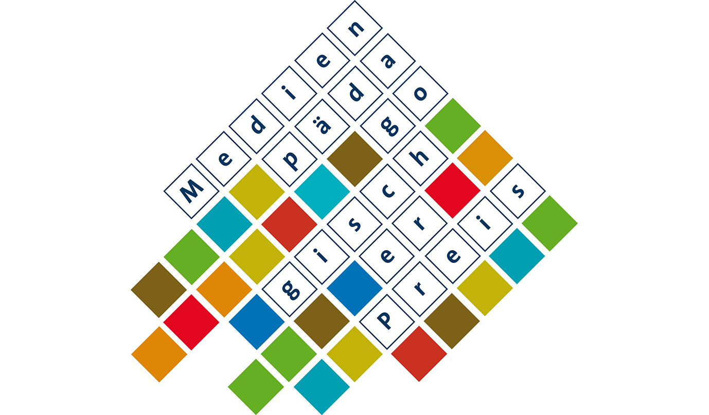 Medienpdagogischer Preis 2025