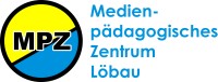 Foto: MPZ Lbau