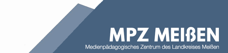 Foto: MPZ Meien