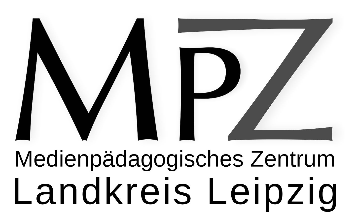 Foto: MPZ LK Leipzig