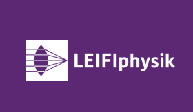 Bild-Link zur Seite: Leifi Physik